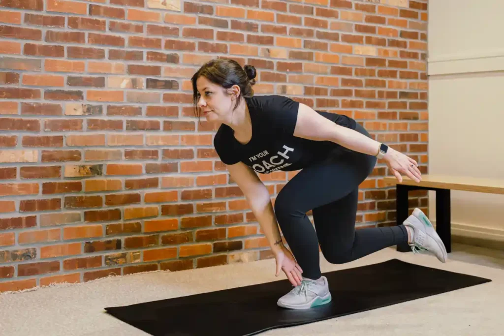Sculpt Your Legs at Home: Effective Exercises for Stunning Definition 3 Leg Toning Maidstone at Home Effective Exercises for Stunning