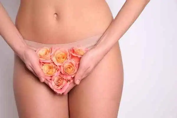 What Are the Different Vaginal Tightening Procedures? 2 Vaginal tightening Maidstone non surgical treatment for women