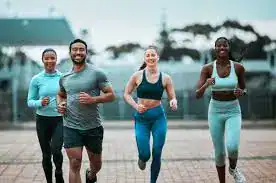 Unraveling the Mystery: Where Does the Body Fat Loss From First? 2 Best ways to sustain fat loss from Lipo 360 Maidstone