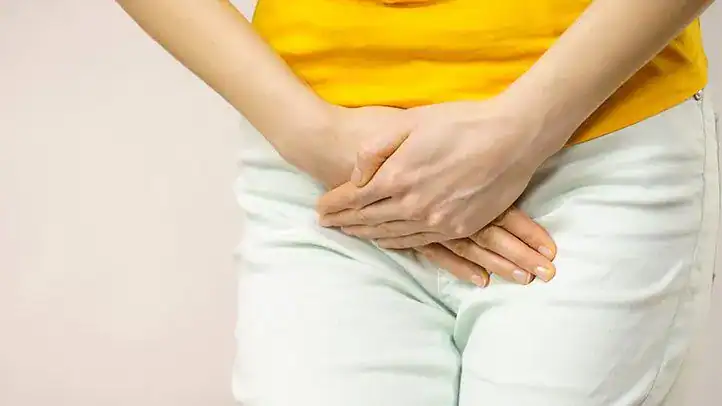 Comprehensive Guide To Female Incontinence Treatment Options 2 Understand how best to manage incontinence Maidstone