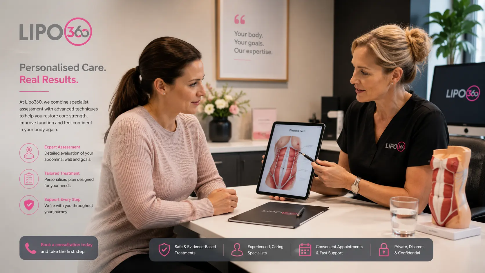 Does Exercise Reduce the Risk of Diastasis Recti? 5 Can Exercises Reduce Diastasis Recti Maidstone